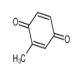 甲基对苯醌-CAS:553-97-9