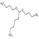 原甲酸三丁酯-CAS:588-43-2