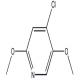 4-Chloro-2,5-Dimethoxy-Pyridine-CAS:1261536-03-1