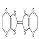 双(乙烯二硫代)四硫富瓦烯-CAS:66946-48-3