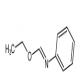 N-苯基亚胺甲基乙基醚-CAS:6780-49-0