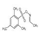 丙-1-酮 O-均三甲苯磺酰肟-CAS:81549-07-7