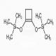 二(三甲基硅氧基)环丁烯-CAS:17082-61-0