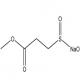 1-甲基3-亚磺基丙酸钠-CAS:90030-48-1