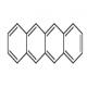 并四苯-CAS:92-24-0