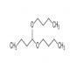 丁醛二丁基乙缩醛-CAS:5921-80-2