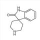 螺[吲哚啉-3,4'-哌啶]-2-酮-CAS:252882-61-4