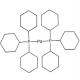 双(三环己基膦)钯-CAS:33309-88-5