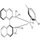 氯[(S)-2,2’ - 双(二苯基膦)-1,1’ - 联萘]钌(II)-CAS:130004-33-0
