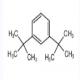 1,3-二叔丁基苯-CAS:1014-60-4