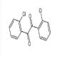 2,2’-二氯联苯甲酰-CAS:21854-95-5