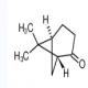 (1R)-(+)-诺蒎酮-CAS:38651-65-9