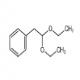 （2,2-二乙氧基乙基）苯-CAS:6314-97-2