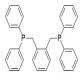 1,2-双(联苯代磷甲基)-苯-CAS:62144-65-4