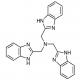 三(2-苯并咪唑基甲基)胺-CAS:64019-57-4