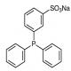 二苯基膦基苯-3-磺酸钠-CAS:63995-75-5