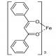 三(二苯甲酰甲基)铁-CAS:14405-49-3
