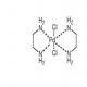 双(乙二胺)氯化钯(II)-CAS:16483-18-4