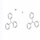 双(三苯基膦)硼氢化亚铜-CAS:16903-61-0
