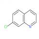 7-氯喹啉-CAS:612-61-3