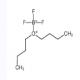三氟化硼二丁醚-CAS:593-04-4