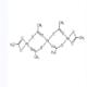 乙酸钯(II) (三聚物)-CAS:53189-26-7