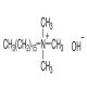 十六烷基三甲基氢氧化铵 溶液-CAS:505-86-2
