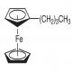 丁基二茂铁-CAS:31904-29-7