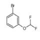 间溴二氟甲氧基苯-CAS:262587-05-3