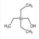 三乙基硅甲醇-CAS:60764-82-1