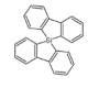 5-溴-2,2’-联噻吩-CAS:159-68-2