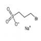 3-溴丙烷磺酸钠-CAS:55788-44-8