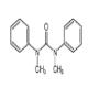 N,N-二甲基-N,N-二苯脲-CAS:611-92-7