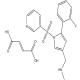 富马酸沃诺拉赞-CAS:1260141-27-2