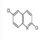2,6-二氯喹啉-CAS:1810-72-6
