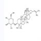 R-人参皂苷 Rh2-CAS:112246-15-8