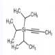 1-(三异丙基硅基)-1-丙炔-CAS:82192-57-2