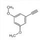 3,5-二甲氧基苯乙炔-CAS:171290-52-1