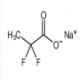 2,2-二氟丙酸钠-CAS:1281943-34-7