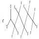 全氟己酸钾-CAS:3109-94-2