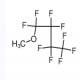 全氟丁基甲醚-CAS:163702-08-7