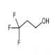 全氟烷基乙醇-CAS:65530-60-1
