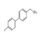 4-乙基-4'-碘联苯-CAS:17078-76-1