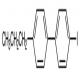 4-碘-4'-丙基联苯-CAS:782477-81-0