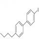 4-丁基-4-碘联苯-CAS:199982-02-0