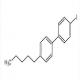 4-戊基-4'-碘联苯-CAS:69971-79-5