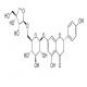 Pyrroside B-CAS:116271-35-3