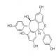 Ampelopsin A-CAS:130608-11-6