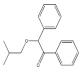 安息香异丁基醚-CAS:22499-12-3
