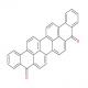 蒽[9,1,2-cde]苯并[rst]戊芬-5,10-二酮-CAS:116-71-2